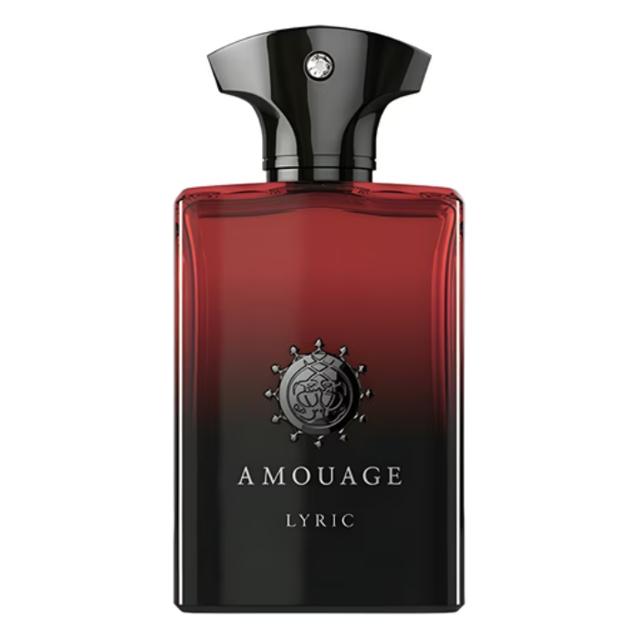 Amouage Lyric for men EDP 100ml