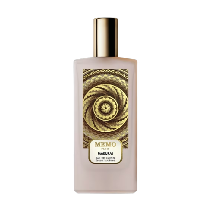 Memo Paris Madurai for women and men 75ml