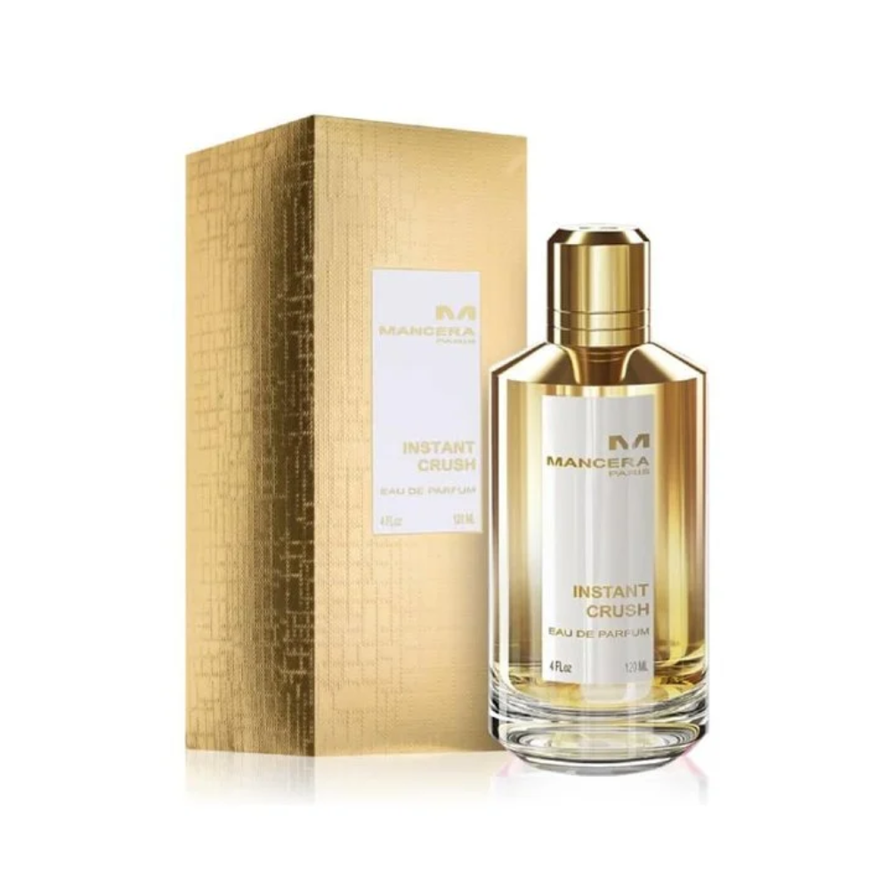 Mancera Instant Crush Perfume in Pakistan At The Perfume Palette