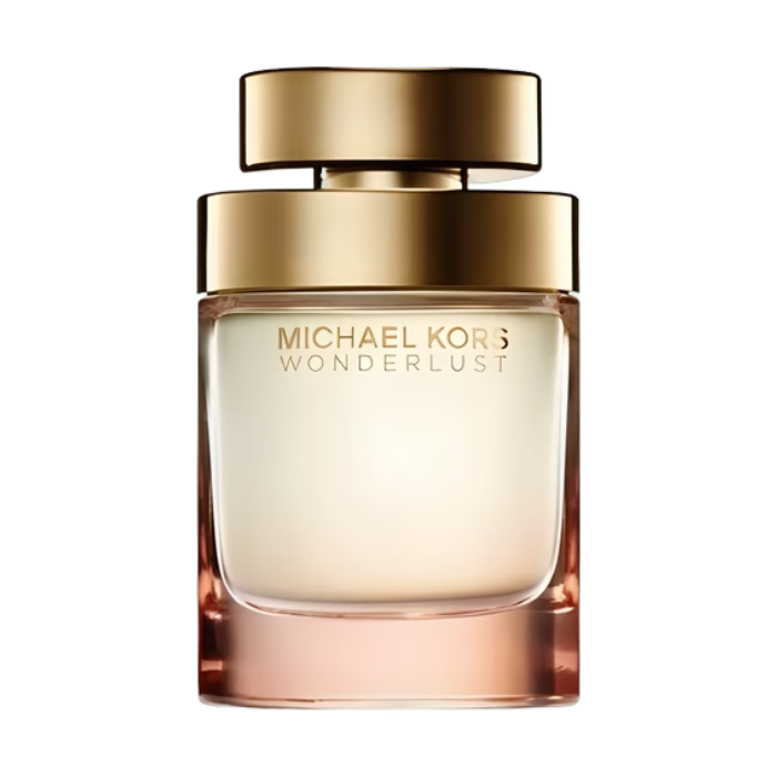 Michael Kors Wonderlust for Women EDP 100ml