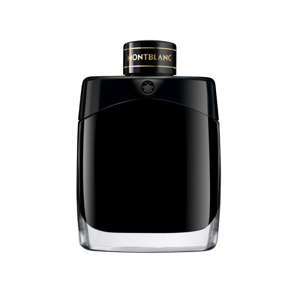 Montblanc Legend Perfum in Pakistan At The Perfume Palette