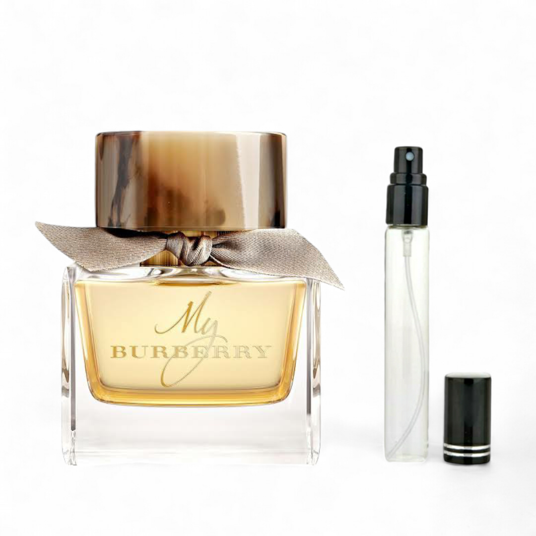 Burberry The Perfume Palette burberry-the-perfume-palette