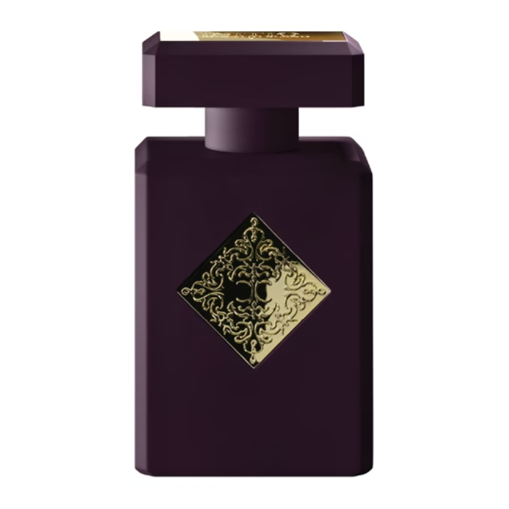 Initio Narcotic Delight  for women and men EDP 90ml