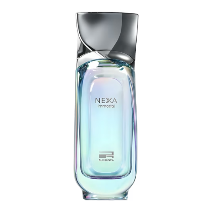 Rue Broca Nexa Immortal for men 100ml