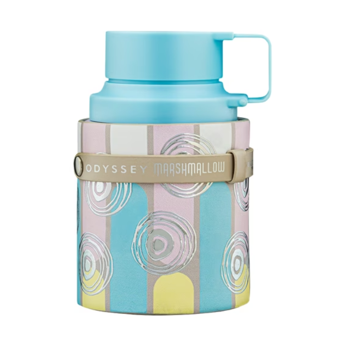 Armaf Odyssey Marshmallow for women and men 100ml