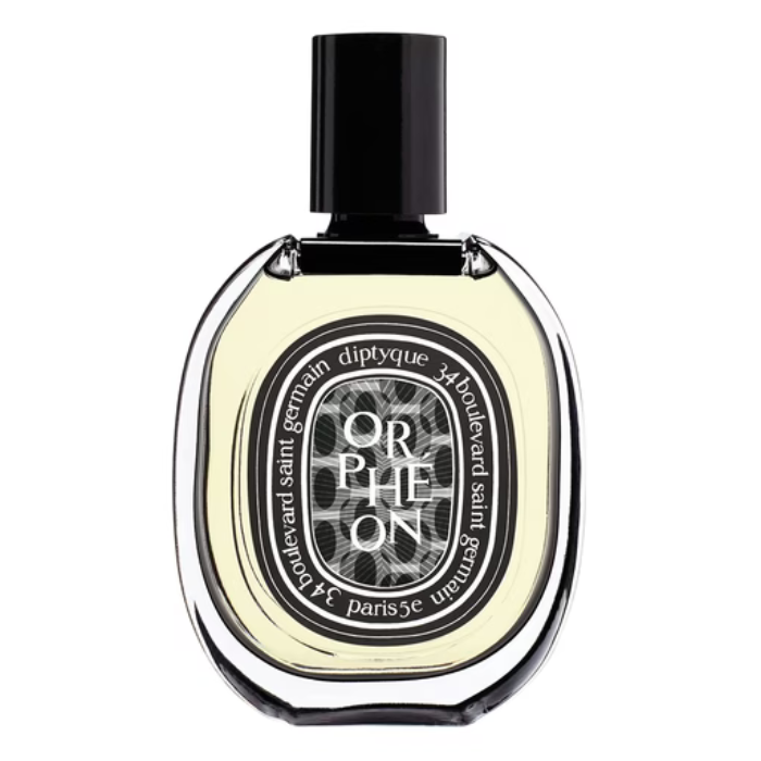 Diptyque Orphéon for women and men EDP Decants