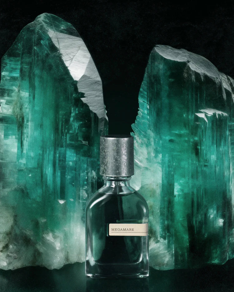 Buy Orto Parisi Megamare Parfum Online in Pakistan | The Perfume Palette 4