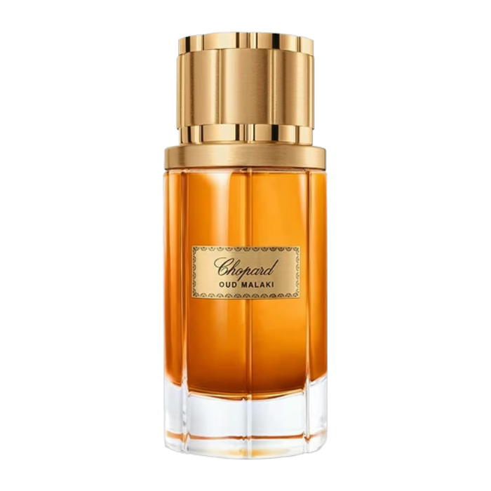 Chopard Oud Malaki EDP for Men 80ml