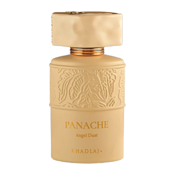 Khadlaj Panache Angel Dust for women