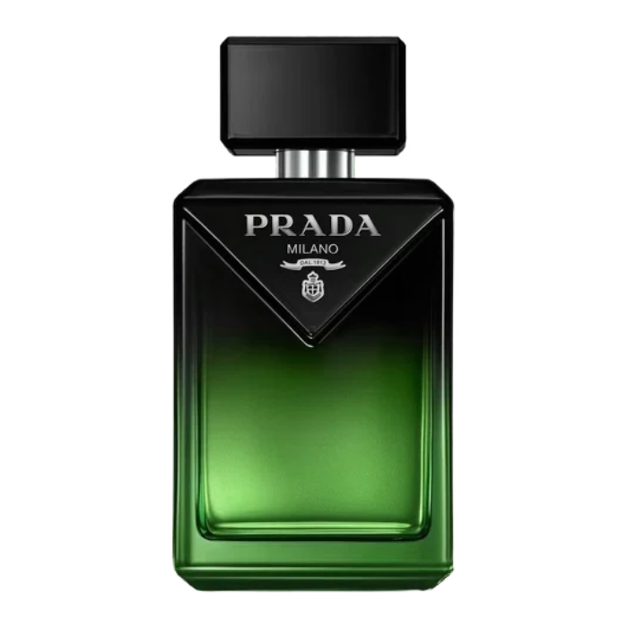 Prada Paradigme Le Parfum for men 100ml