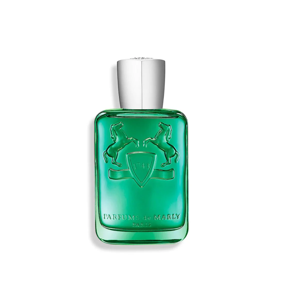 Parfum De Marly Greenly in Pakistan At The Perfume Palette