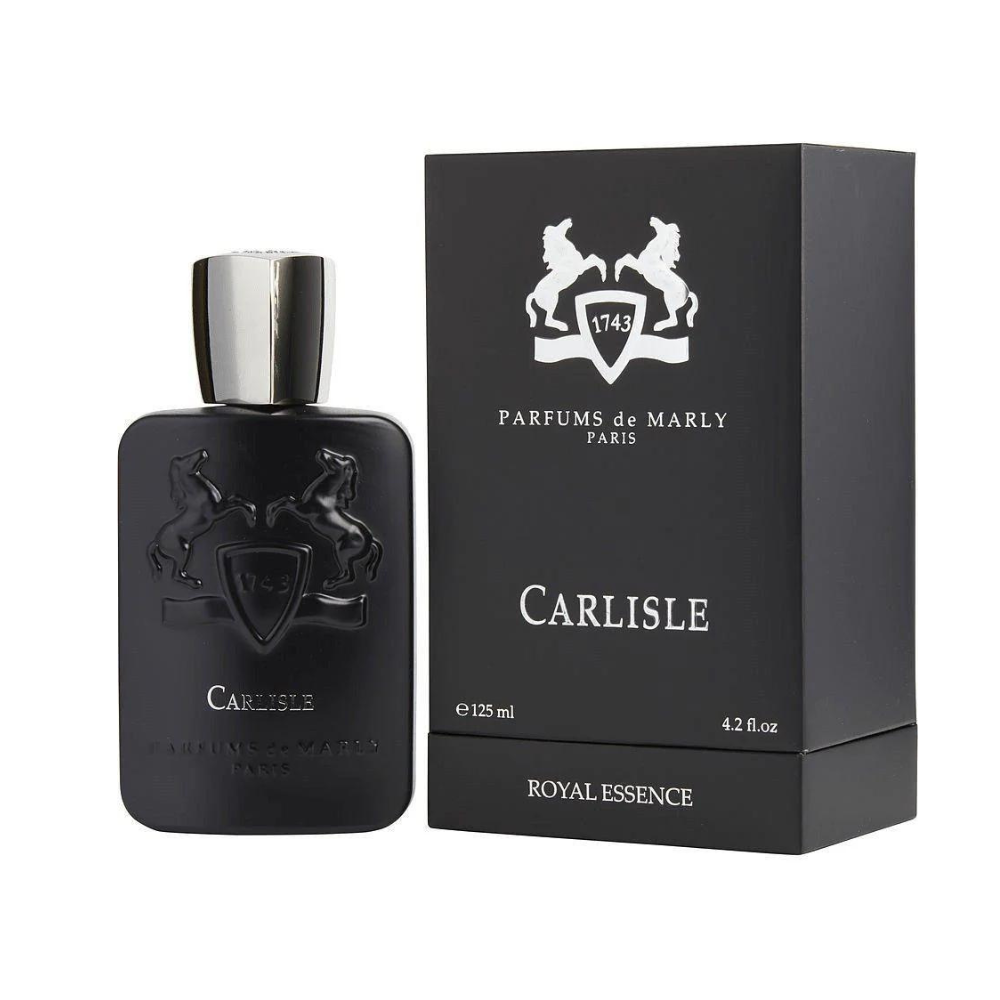 Parfum de Marly Carlisle in Pakistan At The Perfume Palette