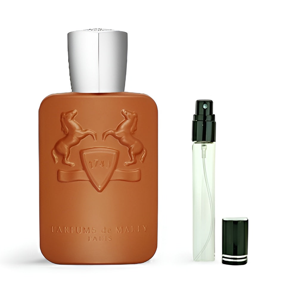 Althair By Parfums De Marly EDP Decants