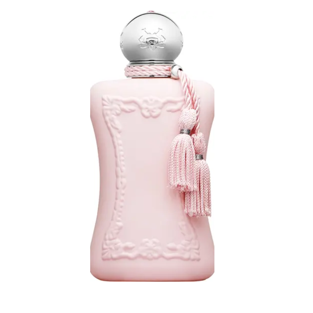 Parfums De Marly Delina in Pakistan At The Perfume Palette