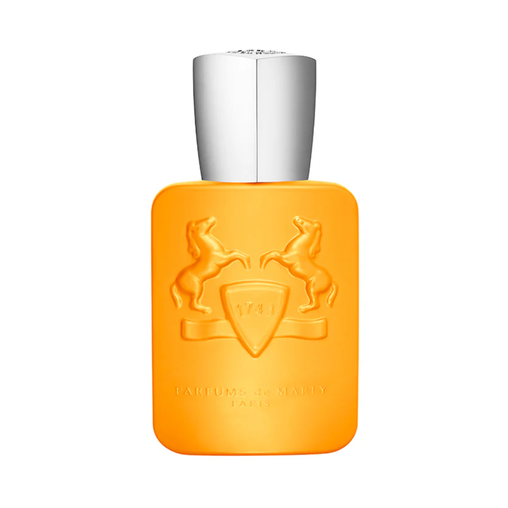 Parfums De Marly Perseus in Pakistan At The Perfume Palette