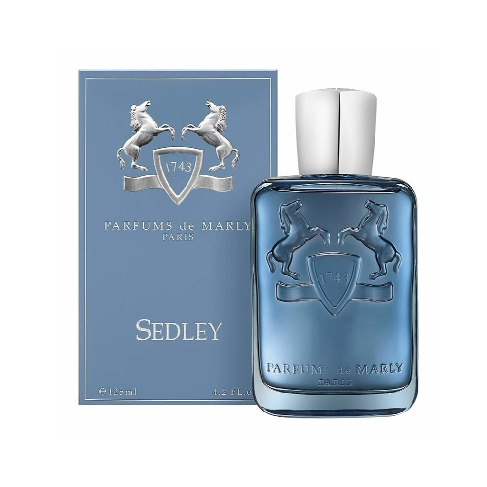 Parfums de Marly Sedley in Pakistan At The Perfume Palette