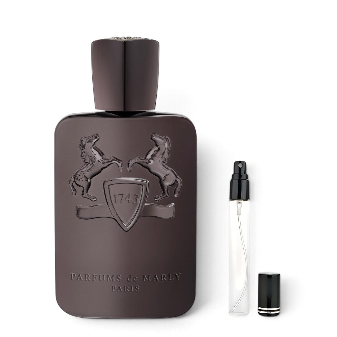 Parfums de Marly Herod for Men Decants
