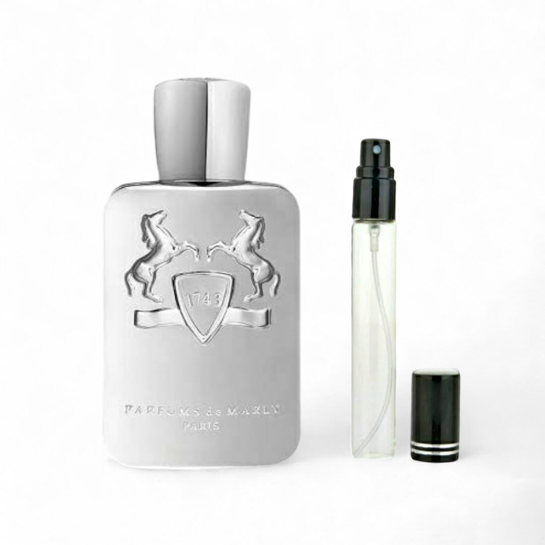 Pegasus By Parfums De Marly Decants