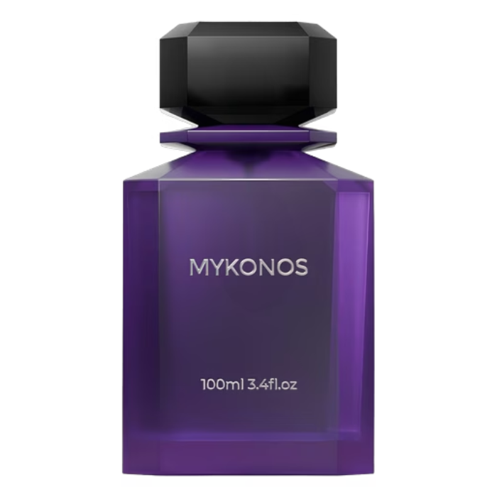 Mykonos Penthouse Perfume for Women & Men 50ml