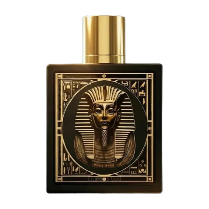 Pharaoh Rayhaan for women and men 100ml