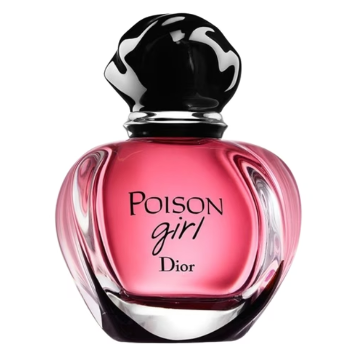 Poison Girl Dior for women EDT 100ml