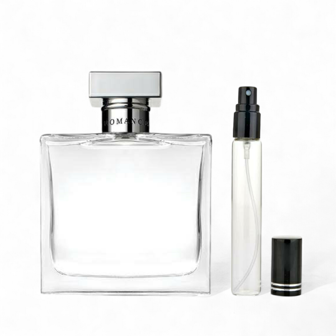 Ralph Lauren Romance EDP Decants