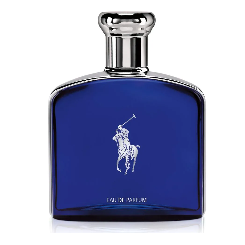 Ralph Lauren Polo Blue Perfume in Pakistan At The Perfume Palette