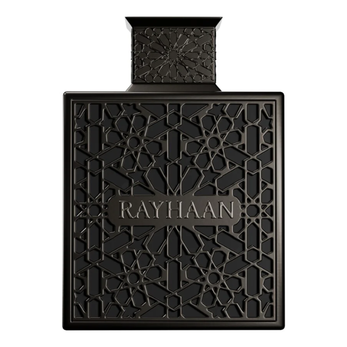 Rayhaan Obsidian for Men EDP 100ml