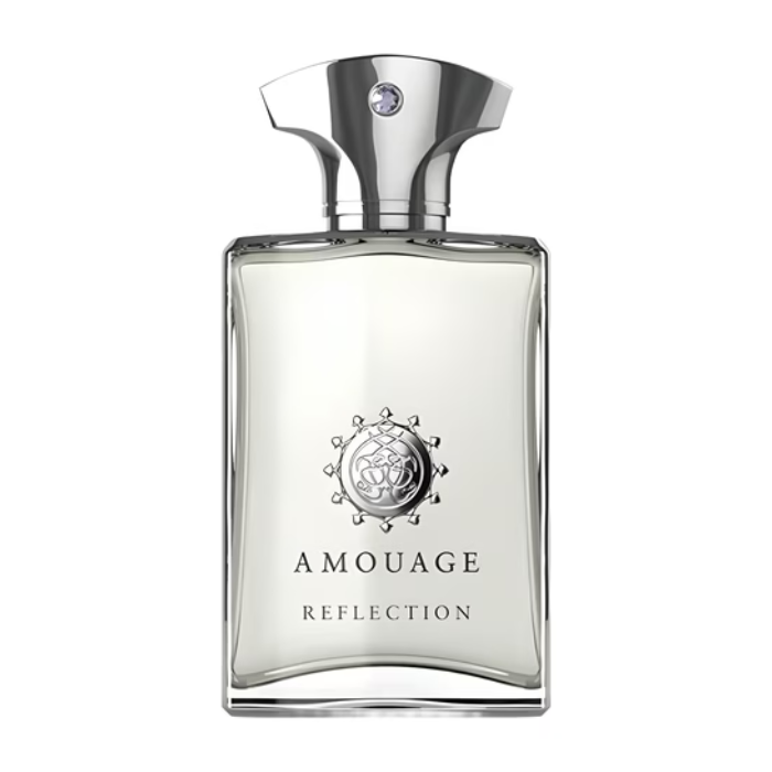 Amouage Reflection Man EDP 100ml