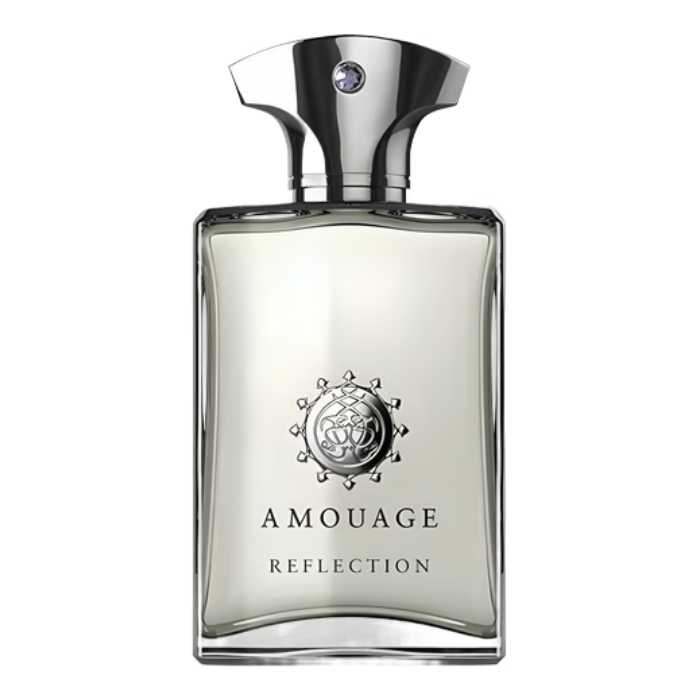 Amouage Reflection Man 100ml