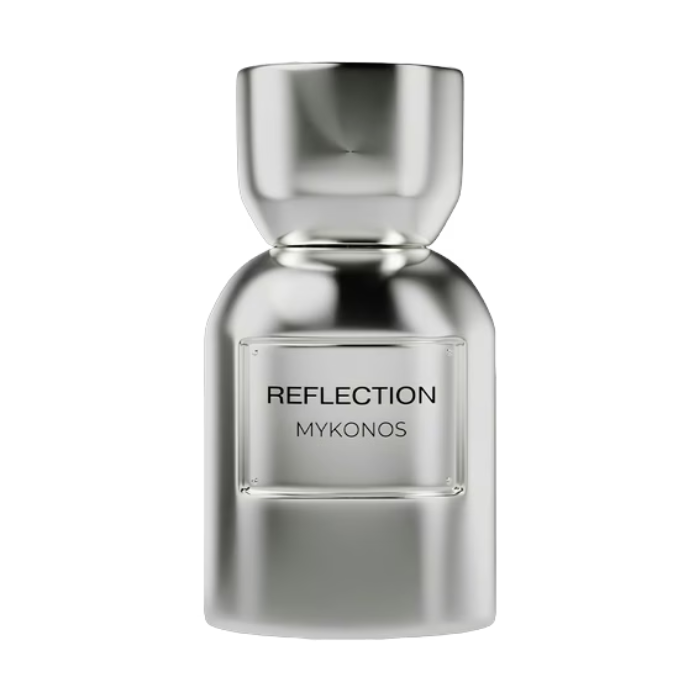 Mykonos Reflection For Men and Women 50ml