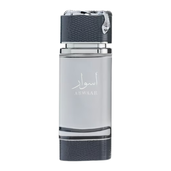 Riiffs Aswaar for Men & Women 100ml