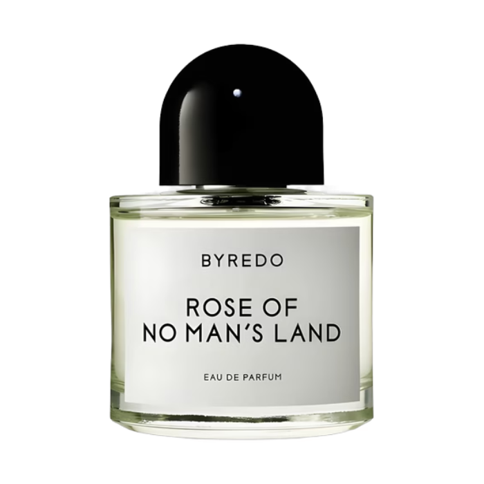 Byredo Rose of No Man's Land EDP 100ml