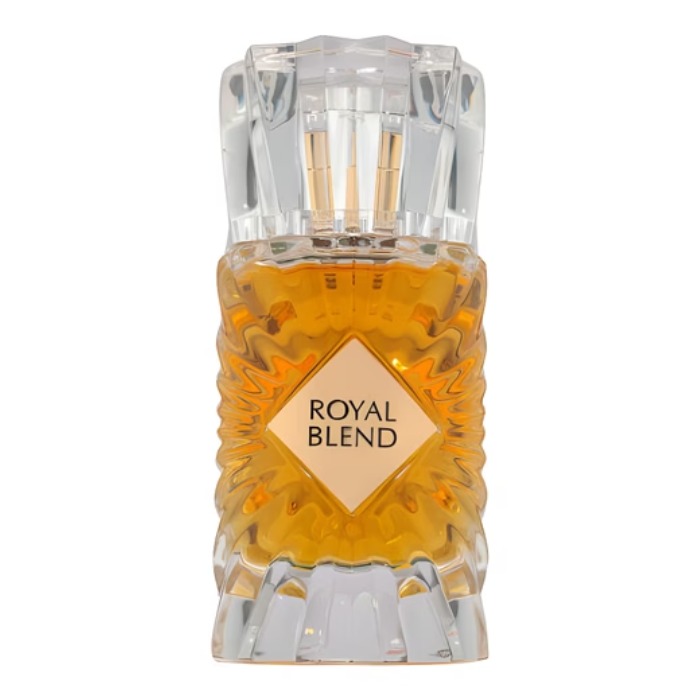 Royal Blend French Avenue for women and men 100ml