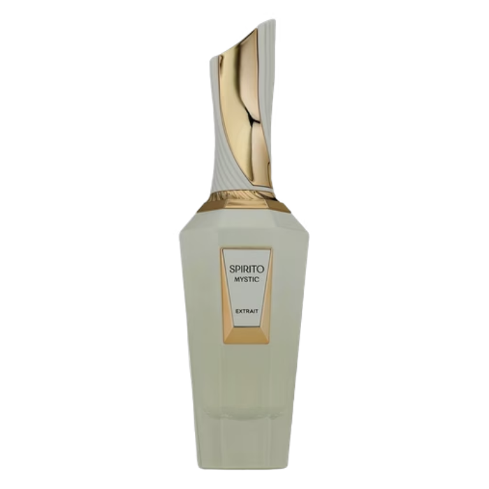 French Avenue  Spirito Mystic for women and men 100ml