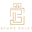 The Perfume Palette logo