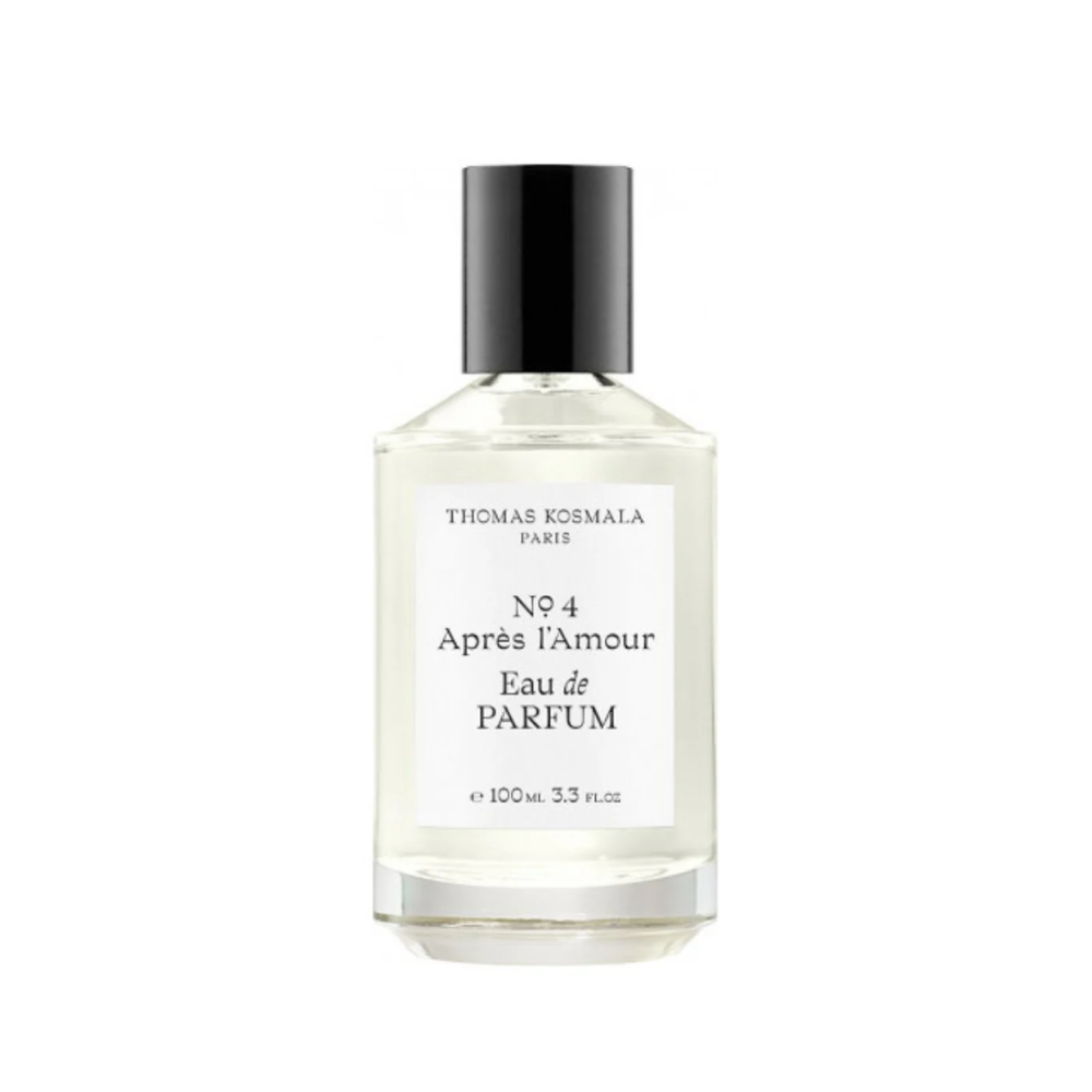 Thomas Kosmala Après l’Amour perfume in Pakistan At The Perfume Palette
