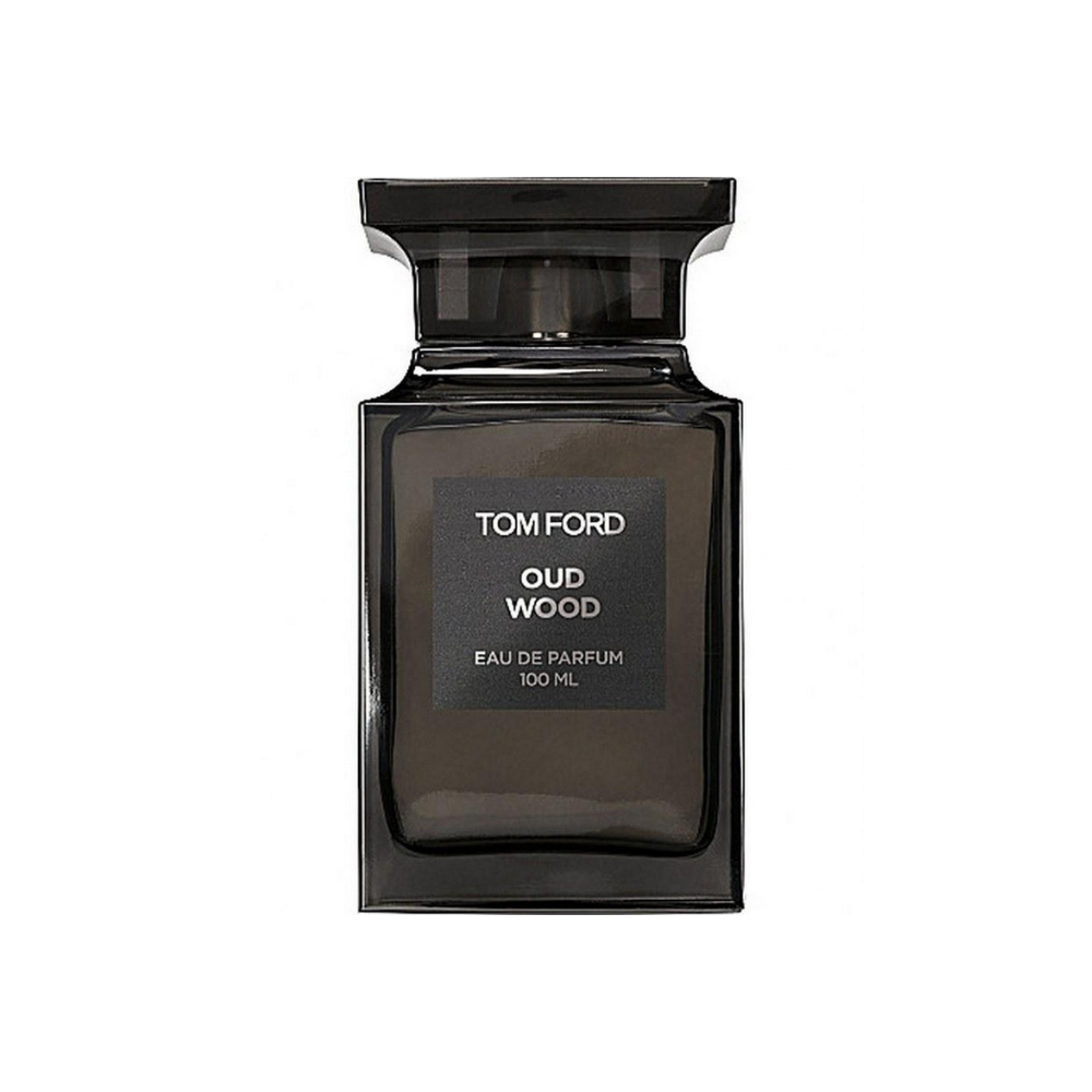 Tom Ford Oud Wood Perfume in Pakistan At The Perfume Palette