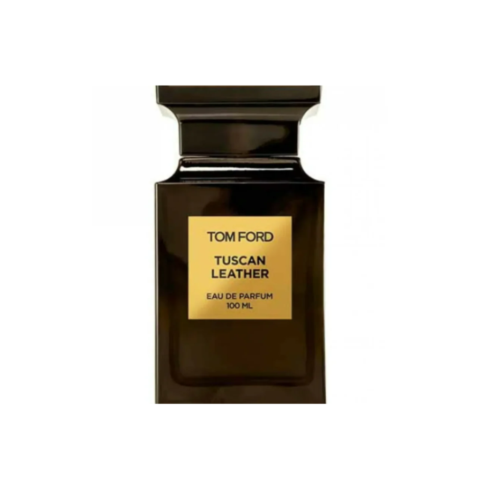 Tom Ford Tuscan Leather Perfume In Pakistan At The Perfume Palette