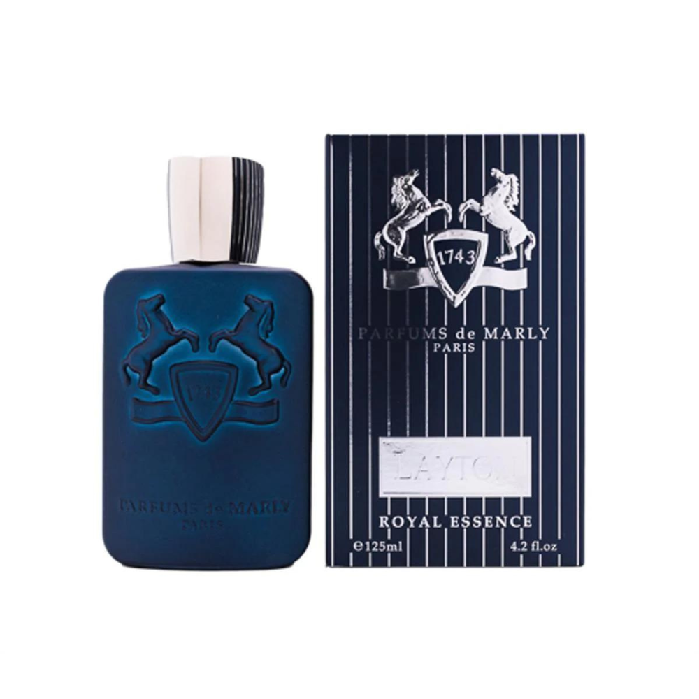 Layton By Parfums de Marly EDP 125ml