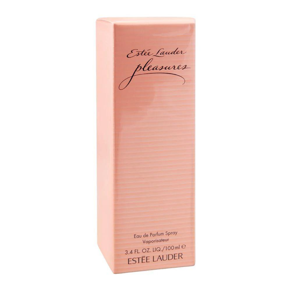 Estee Lauder Pleasure EDP 100ml