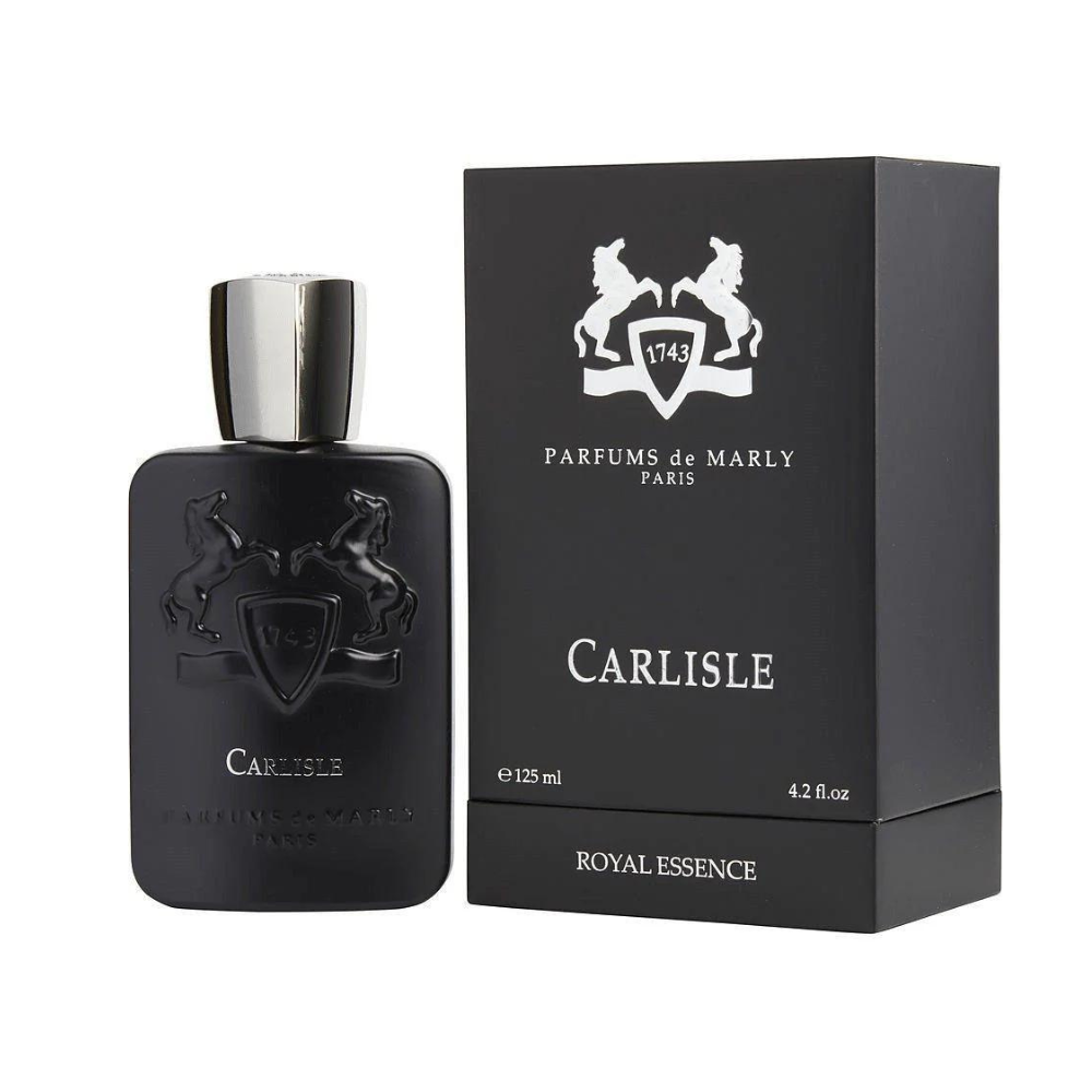 Carlisle By Parfum de Marly 125ml