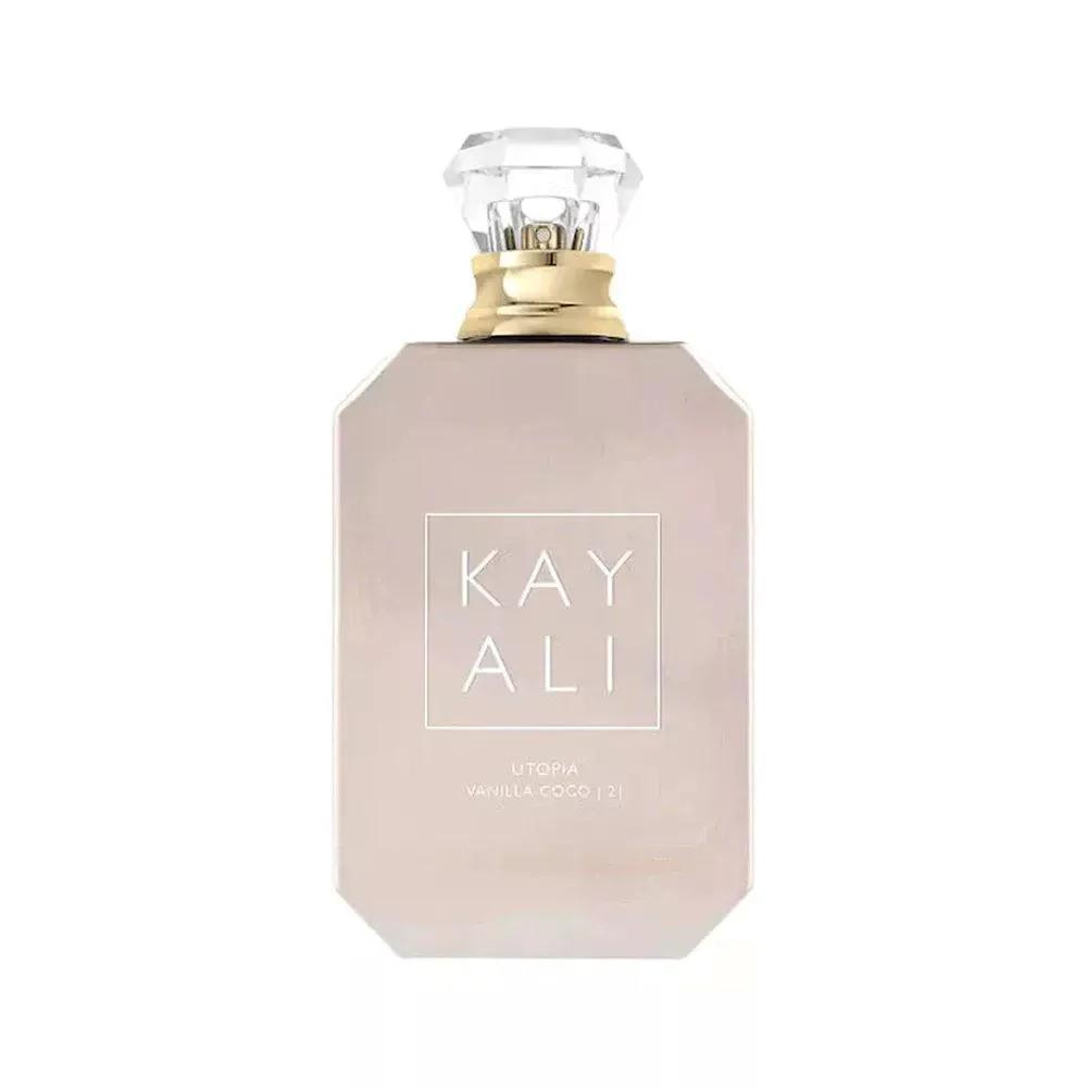 KayAli Utopia Vanilla Coco 50ml