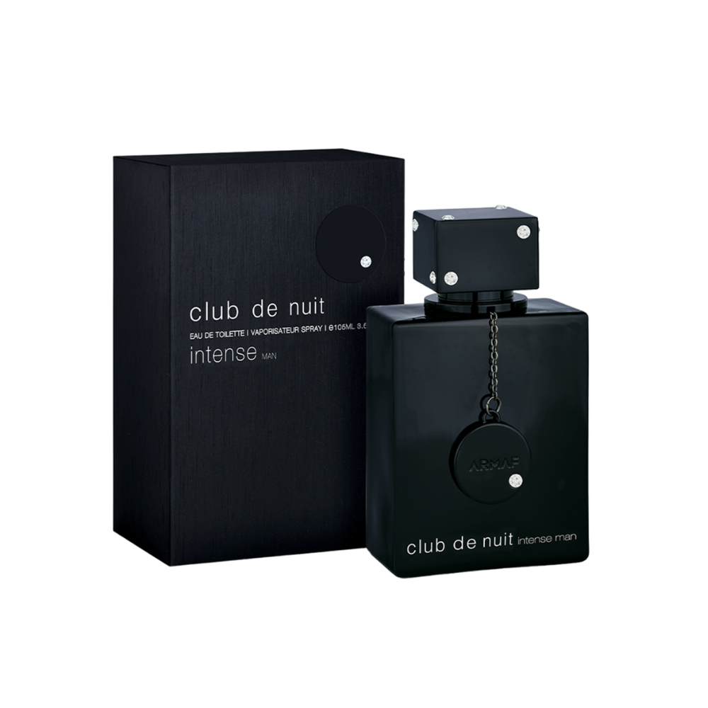 Armaf Club de nuit intense man EDT 105ml