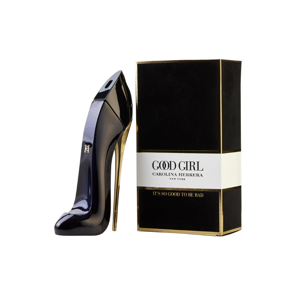 Good Girl Carolina Herrera EDP 80ml