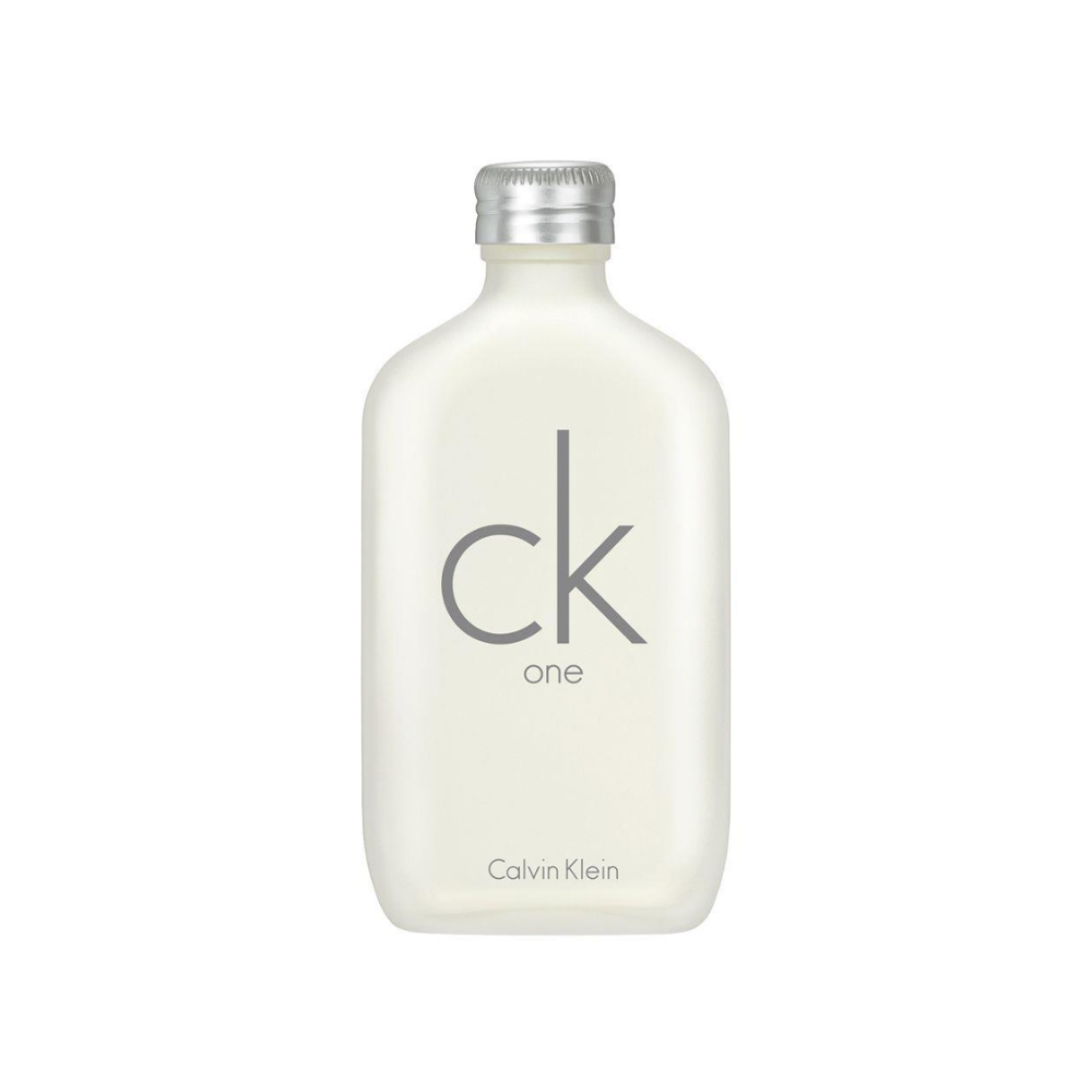 CK One EDT 100ml