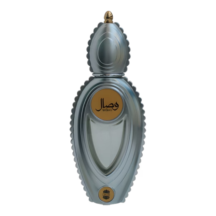 Ajmal Wisal for Men and Women 50ml