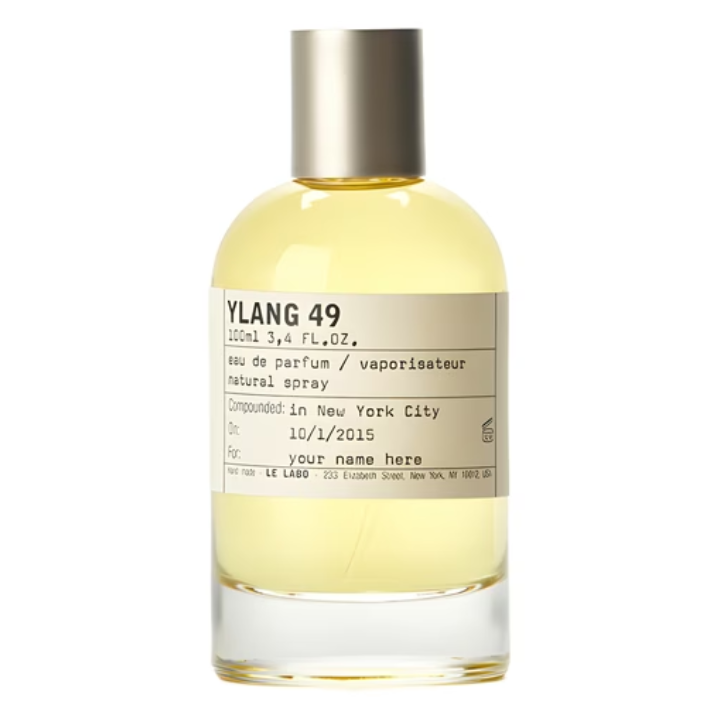 Le Labo Ylang 49 EDP 100ml