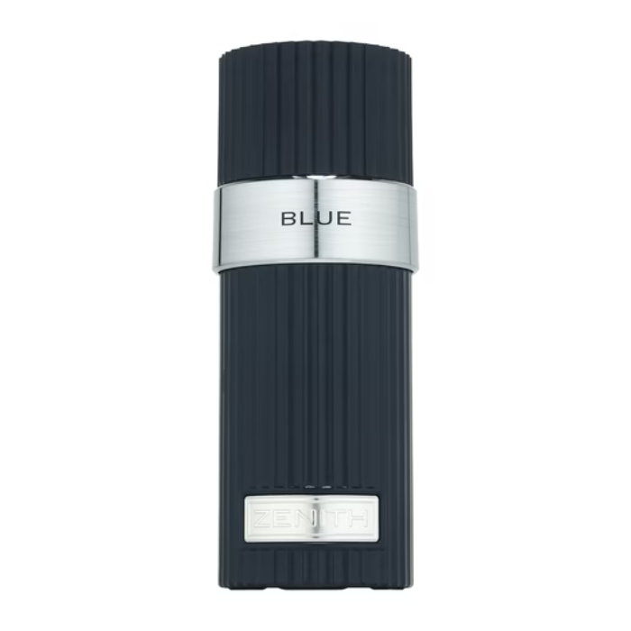 ZENITH BLUE French Avenue for men EDP 100ml