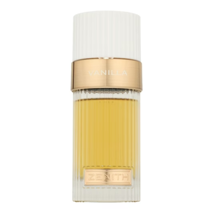 ZENITH VANILLA French Avenue for women and men EDP 100ml